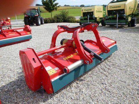 OMARV CUNEO VÍZSZINTES TENGELYŰ SZÁRZÚZÓ OMARV CUNEO VÍZSZINTES TENGELYŰ SZÁRZÚZÓ