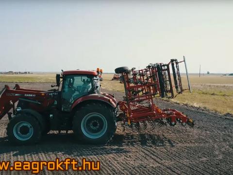 Helti Kombinátor Helti Kombinátor