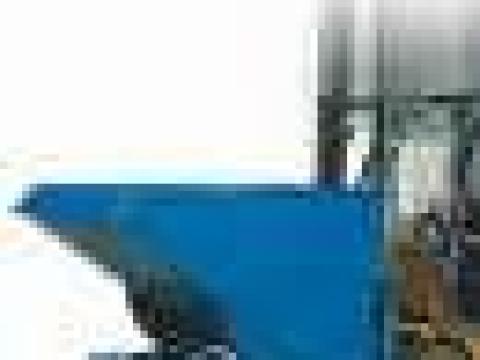 Billenő tárolókonténer közvetlenül a gyártótól eladó Billenő tárolókonténer közvetlenül a gyártótól eladó