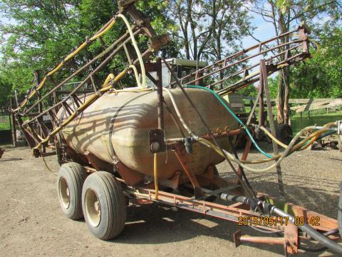 SP 2002 típusú permetező eladó SP 2002 típusú permetező eladó