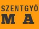 Lucerna, fűkeverékek, moharmag, szudánfűmag és egyéb vetőmag eladó
