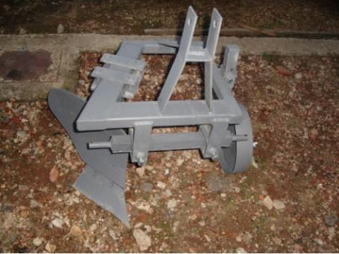 Egyes eke eladó Egyes eke eladó