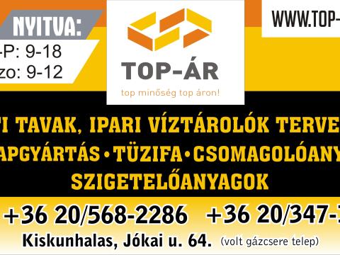 Ipari víztározó Ipari víztározó