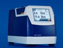 FOSS NIRS™ DA 1650 - takarmány analizátor