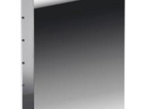 Sajt füstölő (hal és hús füstölésére is alkalmas) Sajt füstölő (hal és hús füstölésére is alkalmas)