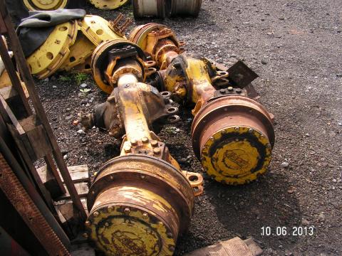 RÁBA 180 bontott alkatrészek eladók RÁBA 180 bontott alkatrészek eladók