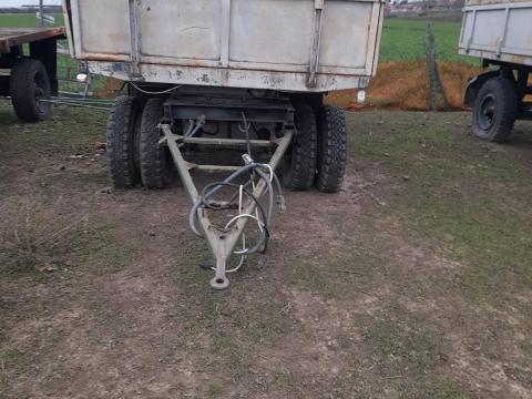 Mezőgazdasági gépek Mezőgazdasági gépek