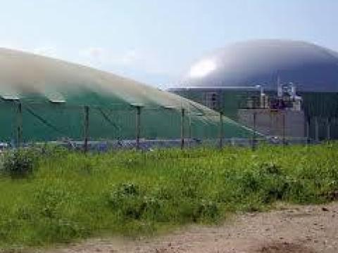 Trágya és hígtrágya tárolási rendszerek – modern megoldások agrárgazdaságok számára Trágya és hígtrágya tárolási rendszerek – modern megoldások agrárgazdaságok számára