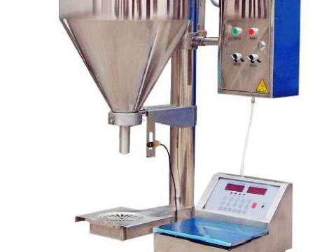 Automata adagológép KF01-PD eladó Automata adagológép KF01-PD eladó