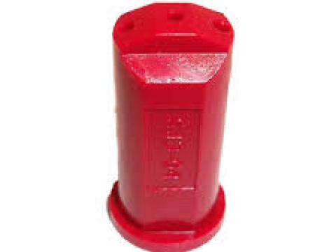 StreamJet SJ3 műtrágya szórófej,permetező fúvóka StreamJet SJ3 műtrágya szórófej,permetező fúvóka