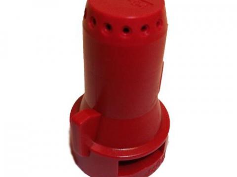 StreamJet SJ7 műtrágya szórófej, Permetező fúvóka StreamJet SJ7 műtrágya szórófej, Permetező fúvóka