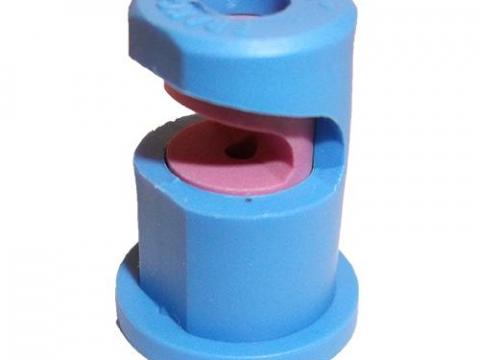 APM Albuz széles szögű, lapos szórású, ütközőlapos, Permetező fúvóka APM Albuz széles szögű, lapos szórású, ütközőlapos, Permetező fúvóka