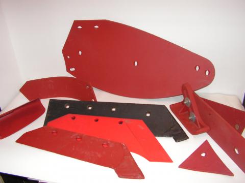 EKE alkatrészek a NYÍRKER-től EKE alkatrészek a NYÍRKER-től