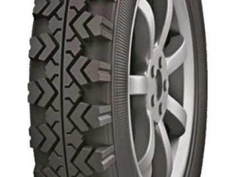 175/80-16C Rosava VLI-5 85P TT tömlővel, Ukrajnában gyártva