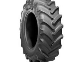 MRL Gumi 360/70R24 MRL RRT770 122D/125A8 TL - Made in India