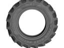 MRL Gumi 360/70R24 MRL RRT770 122D/125A8 TL - Made in India
