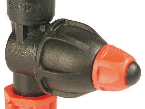 ARAG fúvókatartó 1-es menetes 3/8-os,kézi membránzáras,KM vagy BM-es menetes csatlakozássa ARAG fúvókatartó 1-es menetes 3/8-os,kézi membránzáras,KM vagy BM-es menetes csatlakozássa