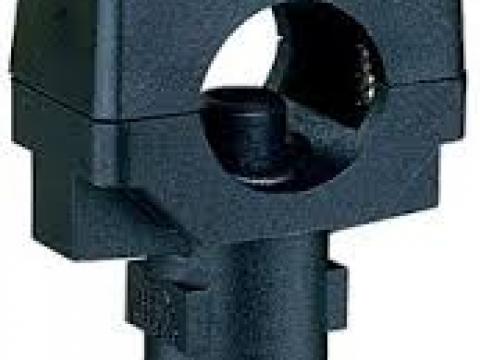 Egye fúvókatartó nedves szórókerethez QJ7421 Egye fúvókatartó nedves szórókerethez QJ7421