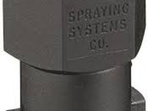 Quick TeeJet adapter QJ1/4T-NYB Quick TeeJet adapter QJ1/4T-NYB