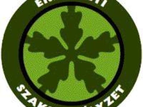 Erdészeti szakirányítás kiemelt szakértelemmel