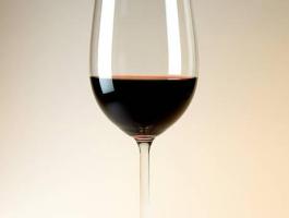 Szekszárdi Merlot folyóbor ingyenes házhozszállítással