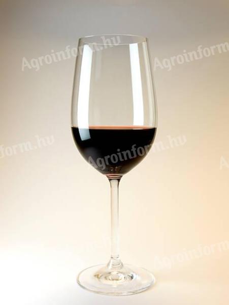 Szekszárdi Merlot folyóbor ingyenes házhozszállítással