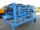 Euro-Jabelmann Euro-Sorter JKS 220/4 ALPHA