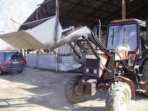 Homlokrakodó Homlokrakodó