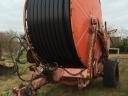 Bauer Rainstar öntöződob 125/400