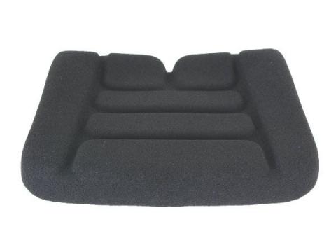 Grammer ülésekhez alkatrészek a NYÍRKER-től Grammer ülésekhez alkatrészek a NYÍRKER-től