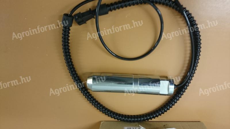 CASE-TM traktor alkatrészek