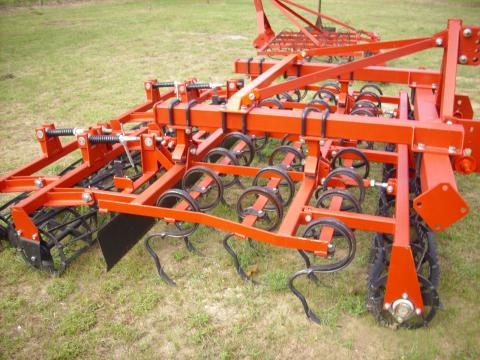 SASFORM KOMBI-MIX 2,8 magágykészítő kompaktor, kombinátor SASFORM KOMBI-MIX 2,8 magágykészítő kompaktor, kombinátor