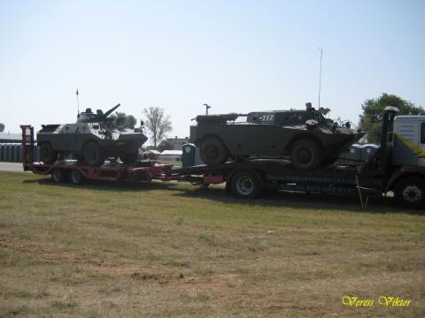 Kombájn szállítás, túl méretes gépszállítás bárhonnan bárhová legolcsóbban! Kombájn szállítás, túl méretes gépszállítás bárhonnan bárhová legolcsóbban!