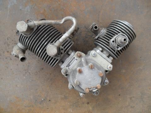 Kompresszor AK-150 Kompresszor AK-150