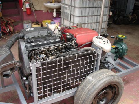 Szivattyú, Öntözés, Kutfúrás Szivattyú, Öntözés, Kutfúrás