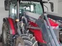 Massey Ferguson 5710 Global