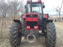 Case IH 1455 XL