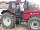 Case IH 1455 XL