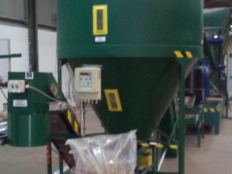 Pelletprés,  pellet gyártó gépsor eladó Pelletprés,  pellet gyártó gépsor eladó