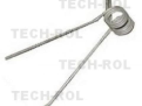 Gabonavetőgép alkatrészek a NYÍRKER-től Gabonavetőgép alkatrészek a NYÍRKER-től