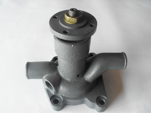 Zetor vízpumpa UR1 Zetor vízpumpa UR1