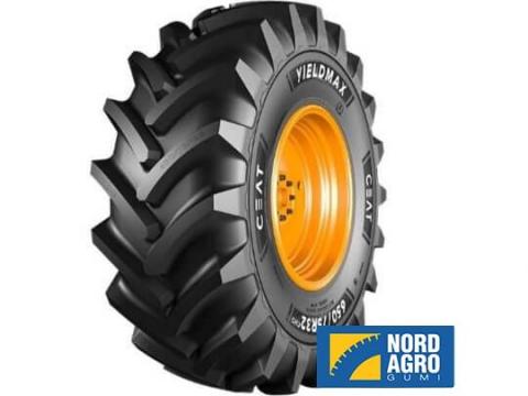 Bomba ár Kombájnra a készlet erejéig - 800/65R32 Ceat mezőgazdasági gumiabroncs akció a nordagrogumi -tól