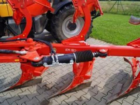 AKPIL KM180 Vario, Max Vario, Max ekék AKPIL KM180 Vario, Max Vario, Max ekék