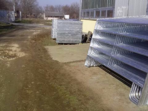 Mobil Karámelem. Mobil Karámelem.