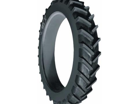 230/95R44 9,5R44 BKT 230/95R44 9,5R44 BKT