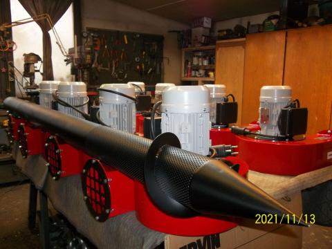 Terményszellőztető,  Gabonaszellőztető Terményszellőztető,  Gabonaszellőztető