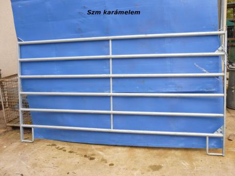 Szarvasmarha karámelemek - többféle Szarvasmarha karámelemek - többféle