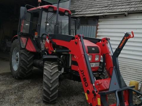 Blackbull Big-Bag rakodó 1 horgos - Raktárról azonnal elvihető Euro-s kapcsolással Blackbull Big-Bag rakodó 1 horgos - Raktárról azonnal elvihető Euro-s kapcsolással