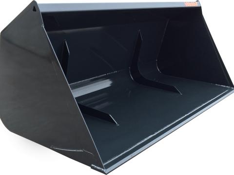 Blackbull Gabonakanál 200-240 cm - Raktárról azonnal elvihetők Euro-s kapcsolással Blackbull Gabonakanál 200-240 cm - Raktárról azonnal elvihetők Euro-s kapcsolással