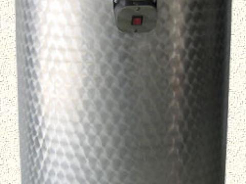 100 literes rozsdamentes tej - bor - pálinka hűtőtartály AJÁNLAT 100 literes rozsdamentes tej - bor - pálinka hűtőtartály AJÁNLAT